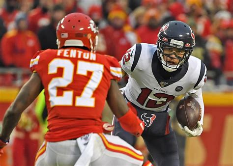 what's the standings in the nfl|houston texans news and rumors.